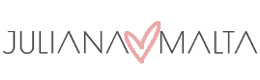 Juliana Malta Blog