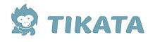 Tikata