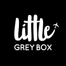 Little Grey Box