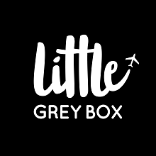 Little Grey Box