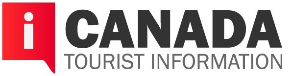 Canada Tourist Information