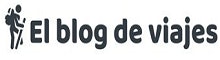 Elblogdeviajes.com