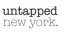 Untapped Cities LLC