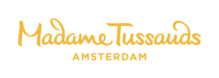 Madame Tussauds