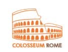 visit-colosseum-rome.com/