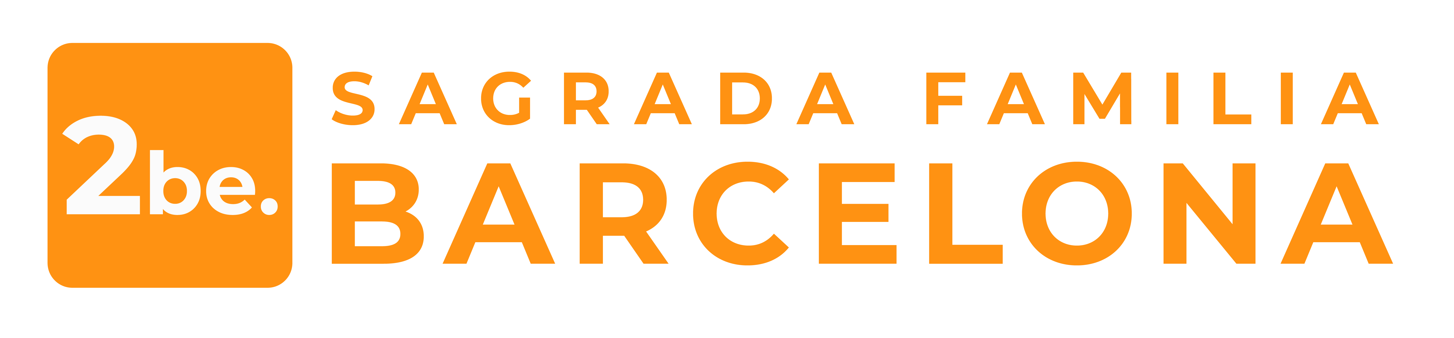 sagrada-familia-barcelona.com