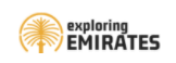 Exploring Emirates