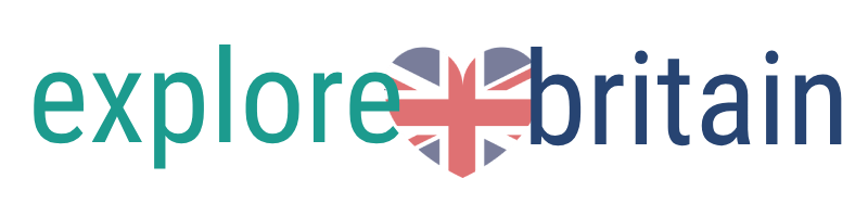 Explore Britain UK