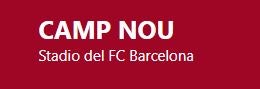 Campnou.it