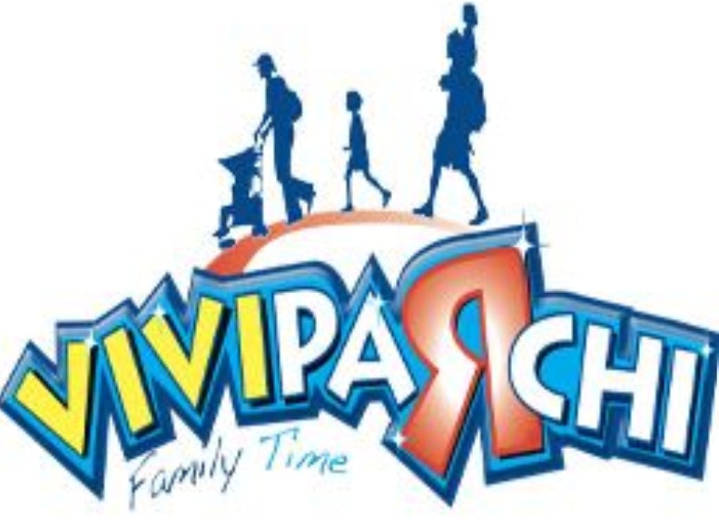 Ranatick SRL -Bizdev