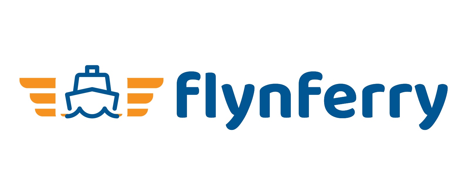 www.flynferry.com 