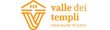 La Valle Dei Templi