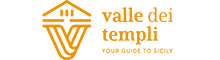 La Valle Dei Templi