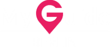 My Guide Berlin