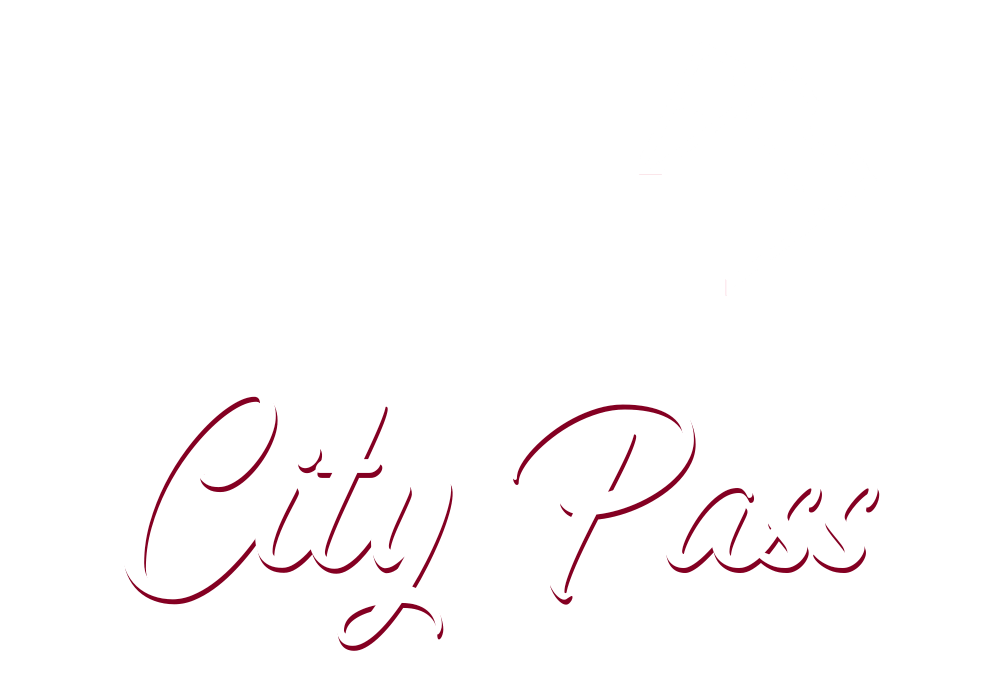 Best City Pass