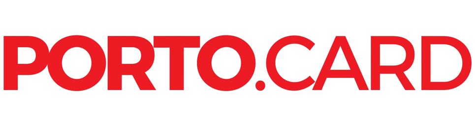 Porto Card