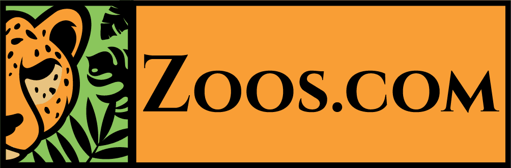 ZoosCom