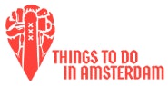Thingtodoin.amsterdam