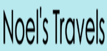 Noel's Travels