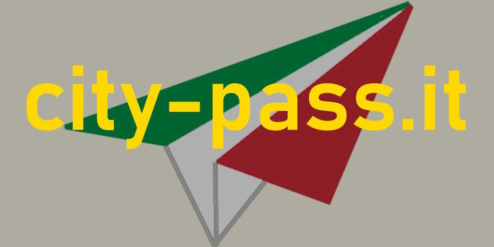 city-pass.it
