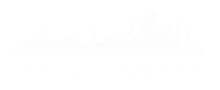 Den Haag Holland (Grafberger Communications)