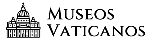 Museos Vaticanos