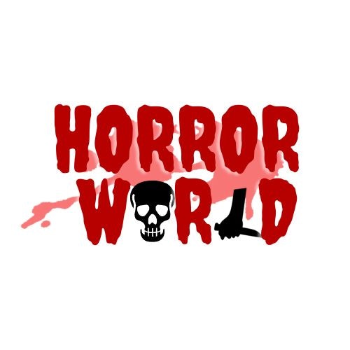 Horror World us