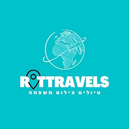 Rottravels