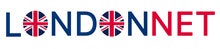 LondonNet