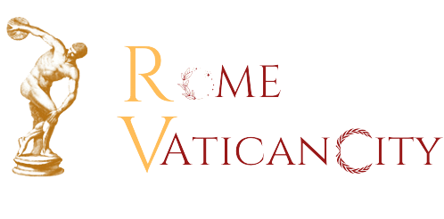 romevaticancity
