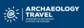 Archaeology Travel
