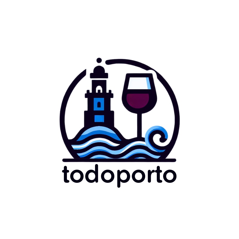 todoporto.com