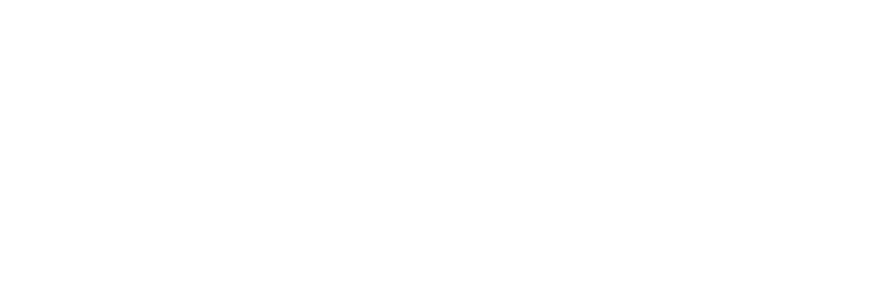 visit florence museums