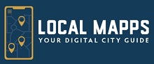 Local Mapps