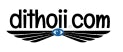 Dithoii