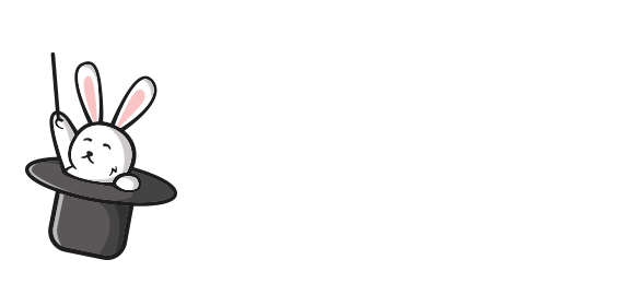 pass-pass