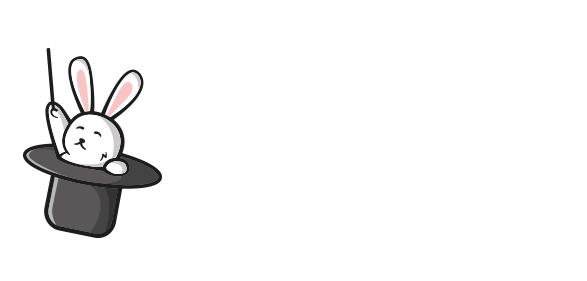 pass-pass