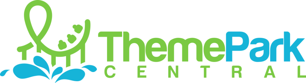ThemePark-Central.de