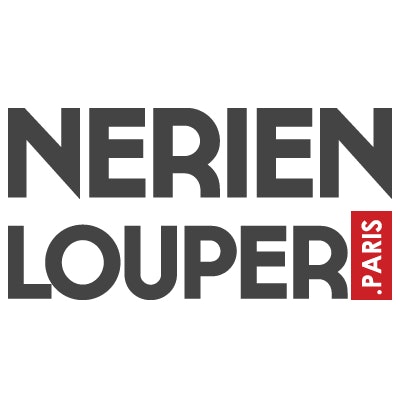 NeRienLouper