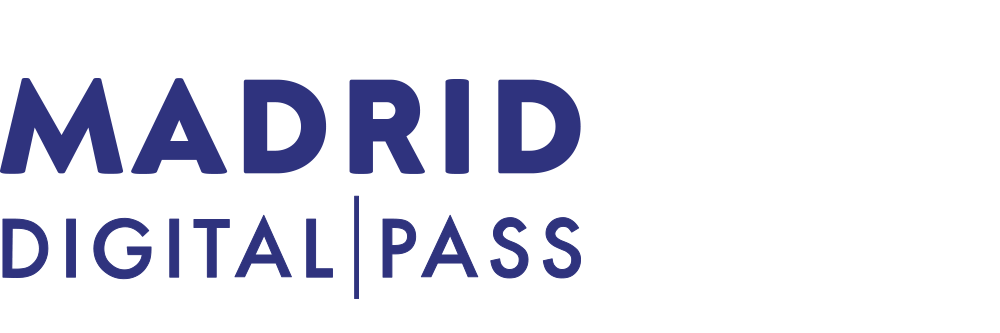 Madrid Pass