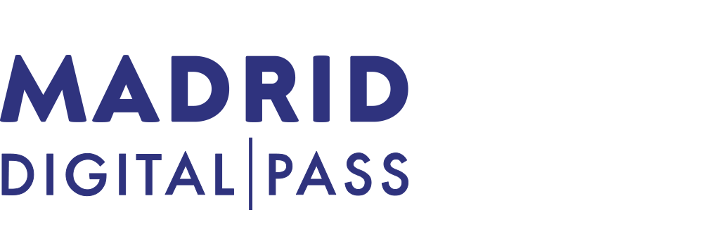 Madrid Pass