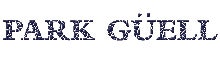 Parkguell.es
