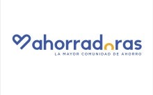 ahorradoras