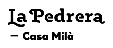 FUNDACIÓ CATALUNYA LA PEDRERA