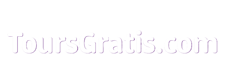 ToursGratis.com