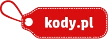 Kody