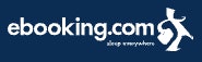 ebooking.com
