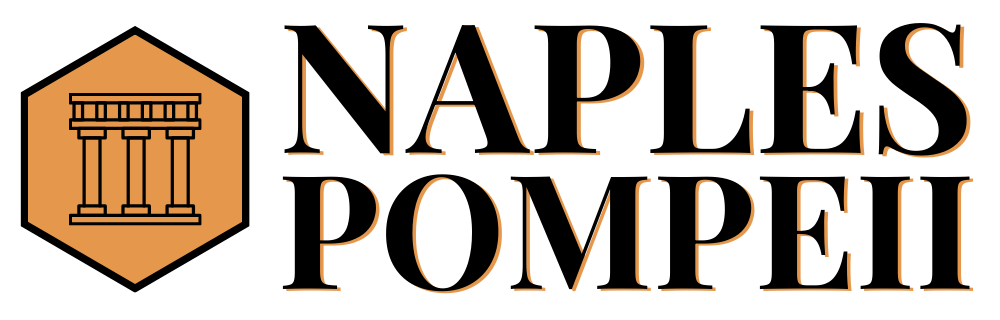 Naples Pompeii