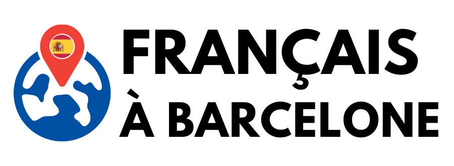 Francais a Barcelone