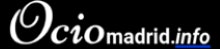 Ocio Madrid